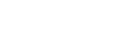 de0f2acb-3247-4d5d-b3fd-c0ae493f3151